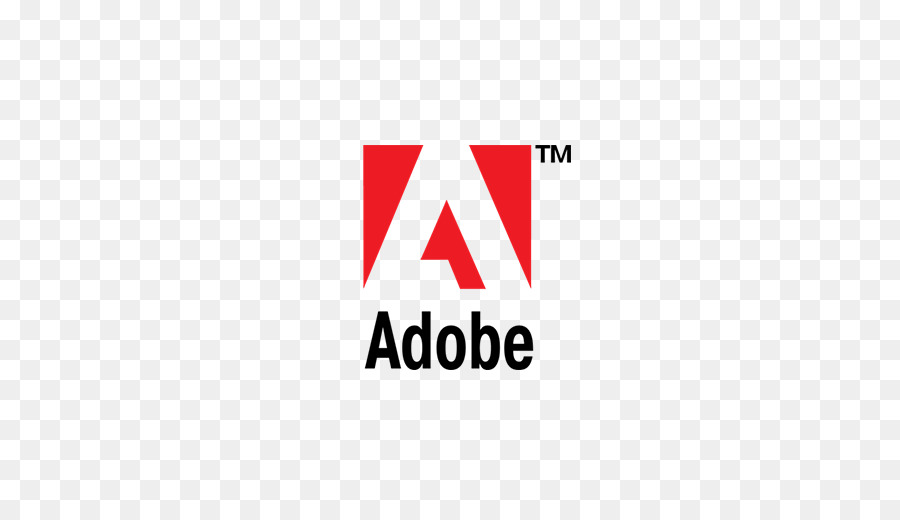 ADOBE