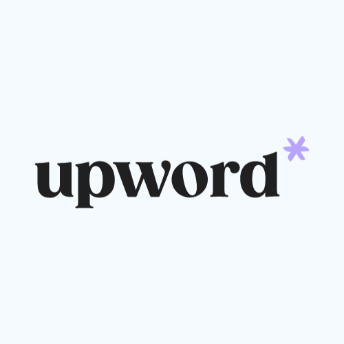 Upword AI