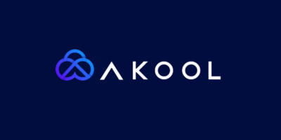 akool