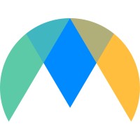 maestrasuite_logo