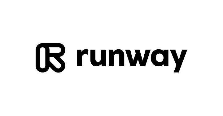 runway logo