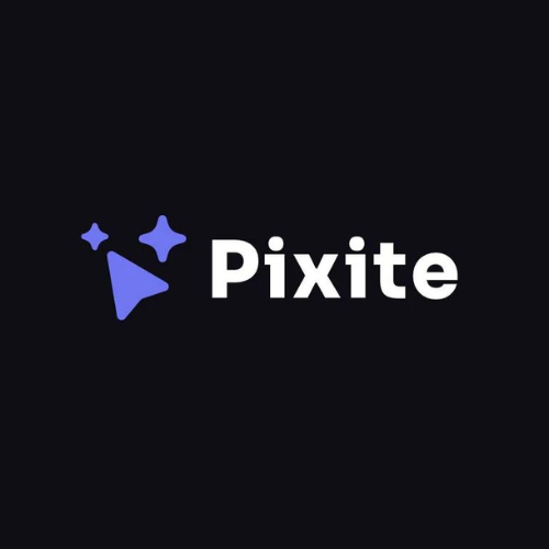 Pixite