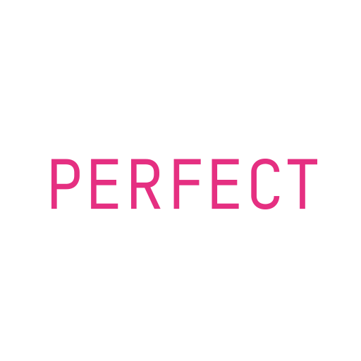 perfectcorp