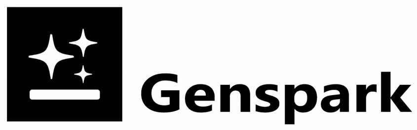 genspark