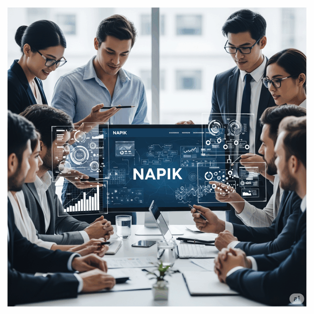 איך להפוך טקסט לתרשים מקצועי