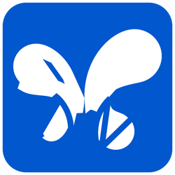 Google_AI_Studio_favicon