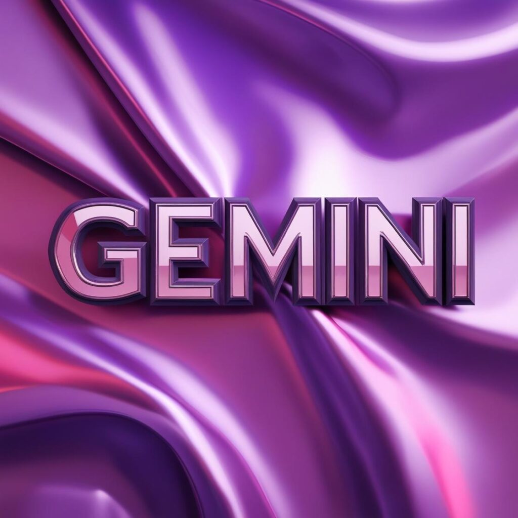 איך ליצור סוכן עם GEMINI