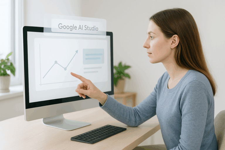 למה לקוח נוטש את האתר? הפתרון להבין הוא כאן